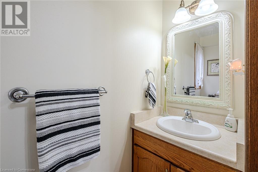 2 Angle Street, Simcoe, Ontario  N3Y 5G6 - Photo 21 - 40739199
