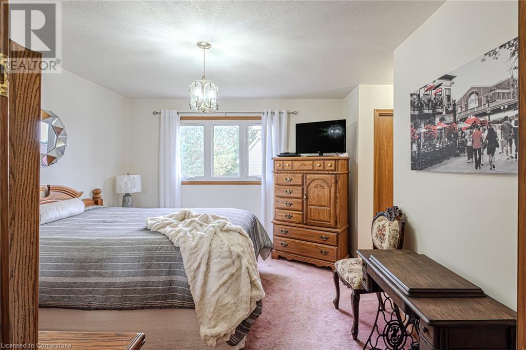 2 Angle Street, Simcoe, Ontario  N3Y 5G6 - Photo 22 - 40739199