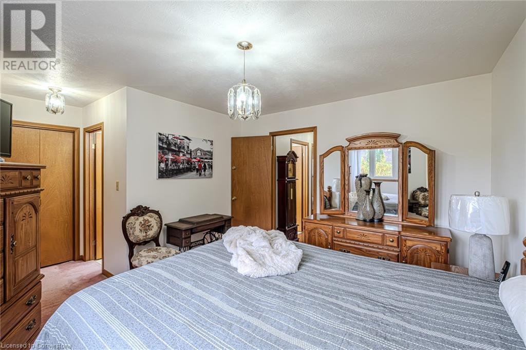 2 Angle Street, Simcoe, Ontario  N3Y 5G6 - Photo 23 - 40739199