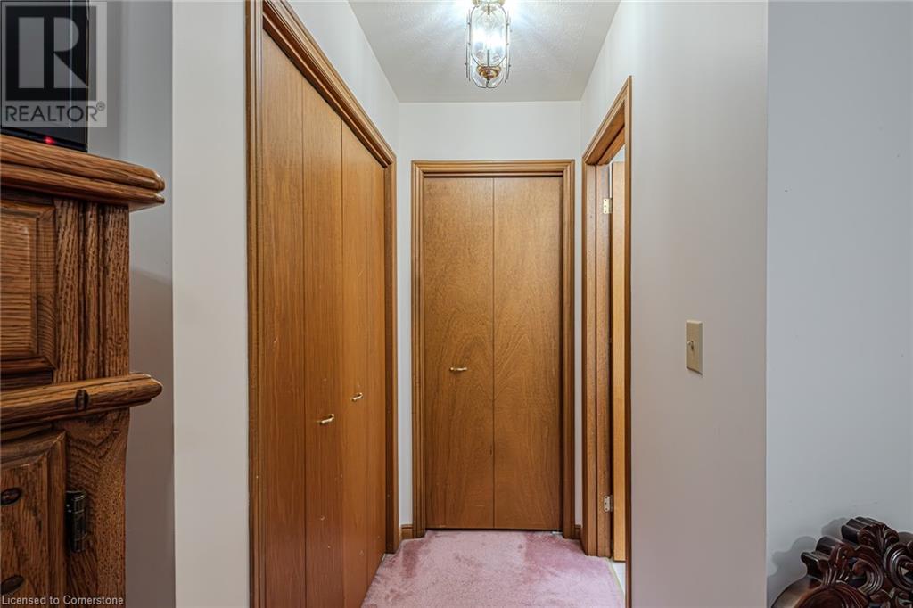 2 Angle Street, Simcoe, Ontario  N3Y 5G6 - Photo 24 - 40739199