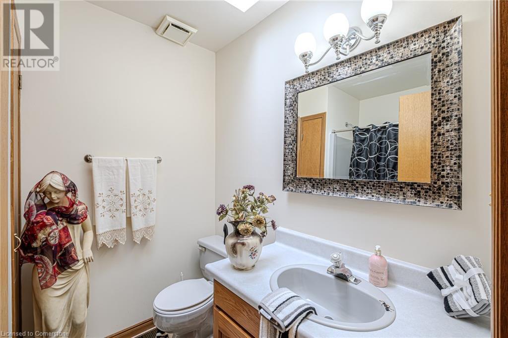 2 Angle Street, Simcoe, Ontario  N3Y 5G6 - Photo 25 - 40739199