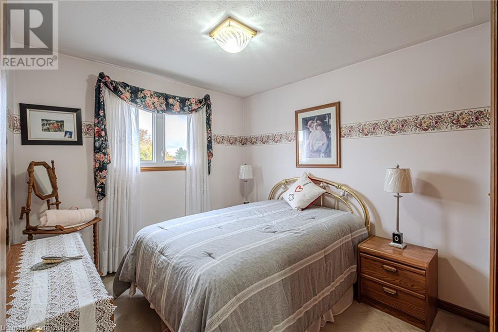 2 Angle Street, Simcoe, Ontario  N3Y 5G6 - Photo 26 - 40739199