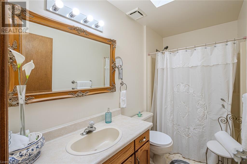 2 Angle Street, Simcoe, Ontario  N3Y 5G6 - Photo 28 - 40739199