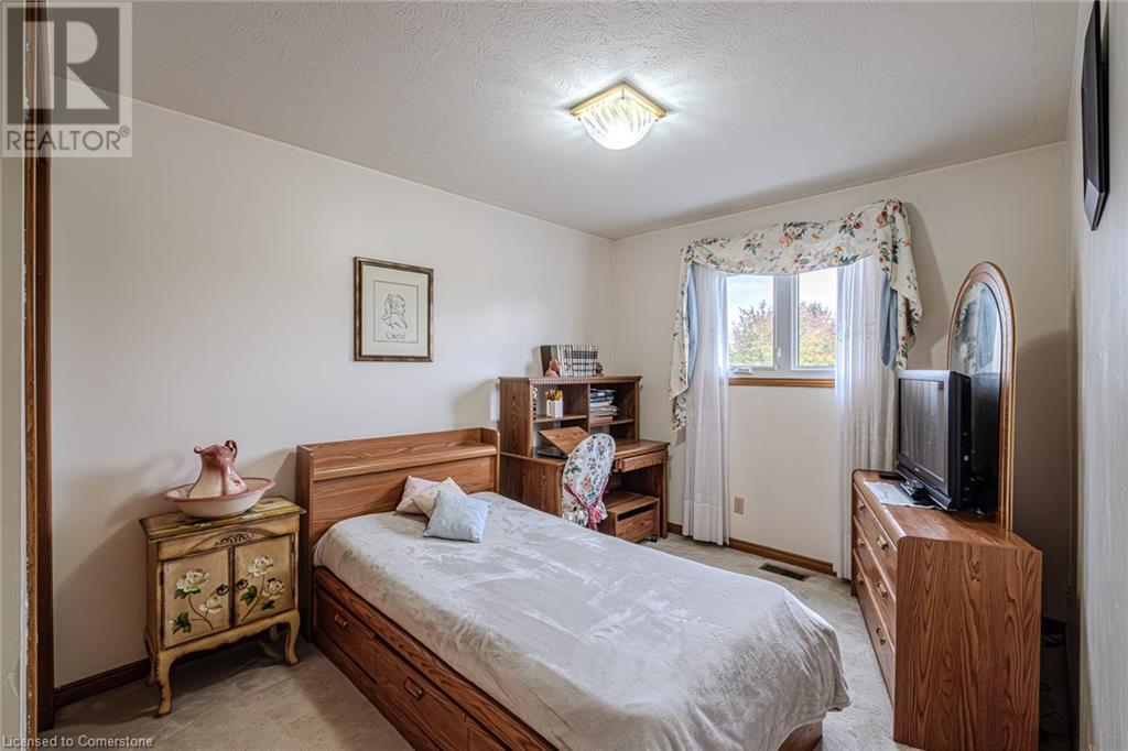 2 Angle Street, Simcoe, Ontario  N3Y 5G6 - Photo 29 - 40739199