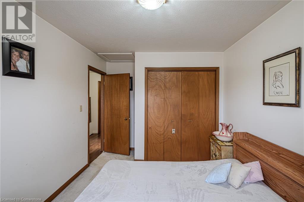 2 Angle Street, Simcoe, Ontario  N3Y 5G6 - Photo 30 - 40739199