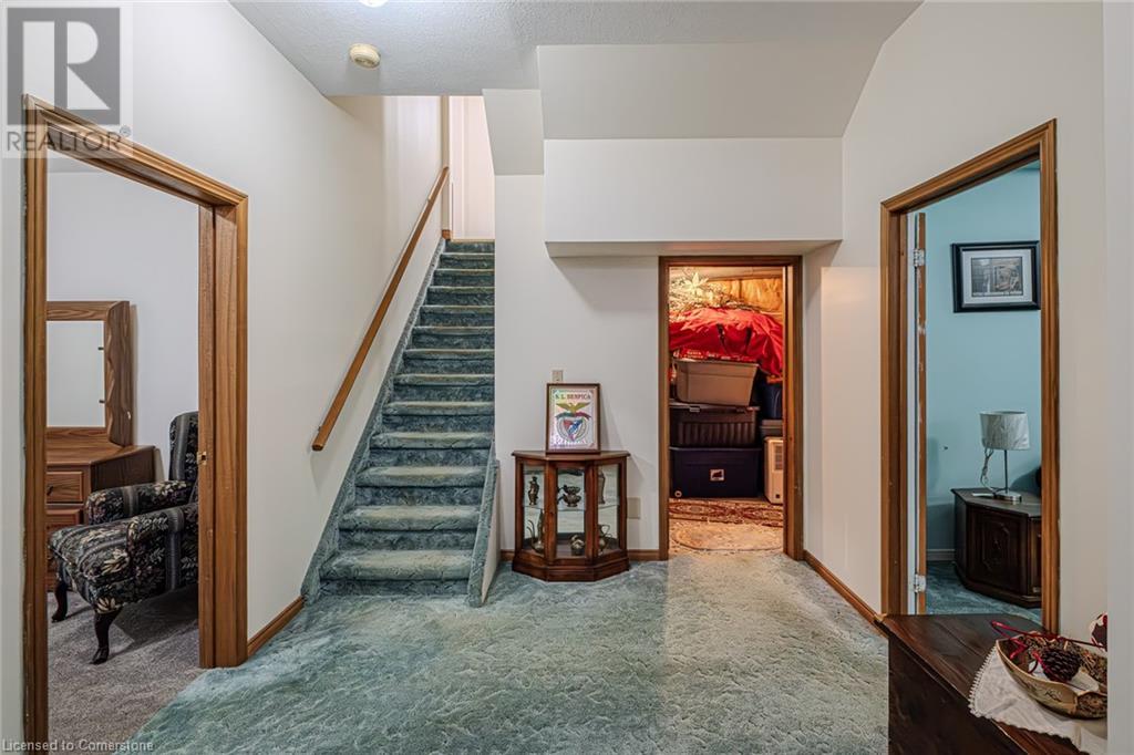 2 Angle Street, Simcoe, Ontario  N3Y 5G6 - Photo 31 - 40739199
