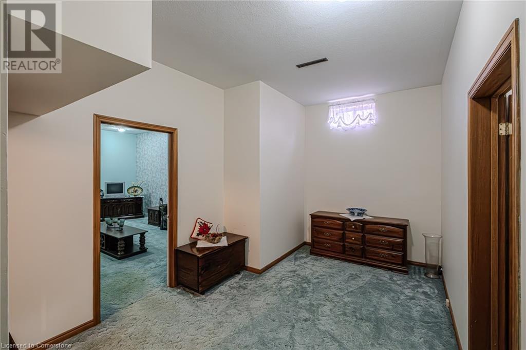 2 Angle Street, Simcoe, Ontario  N3Y 5G6 - Photo 32 - 40739199