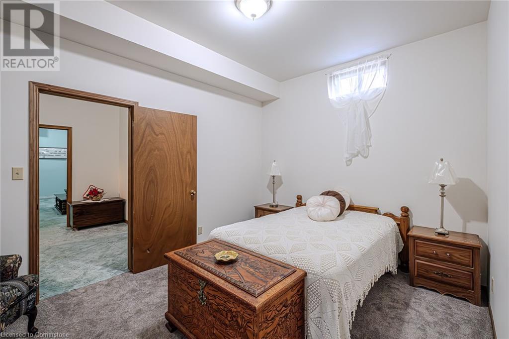2 Angle Street, Simcoe, Ontario  N3Y 5G6 - Photo 33 - 40739199