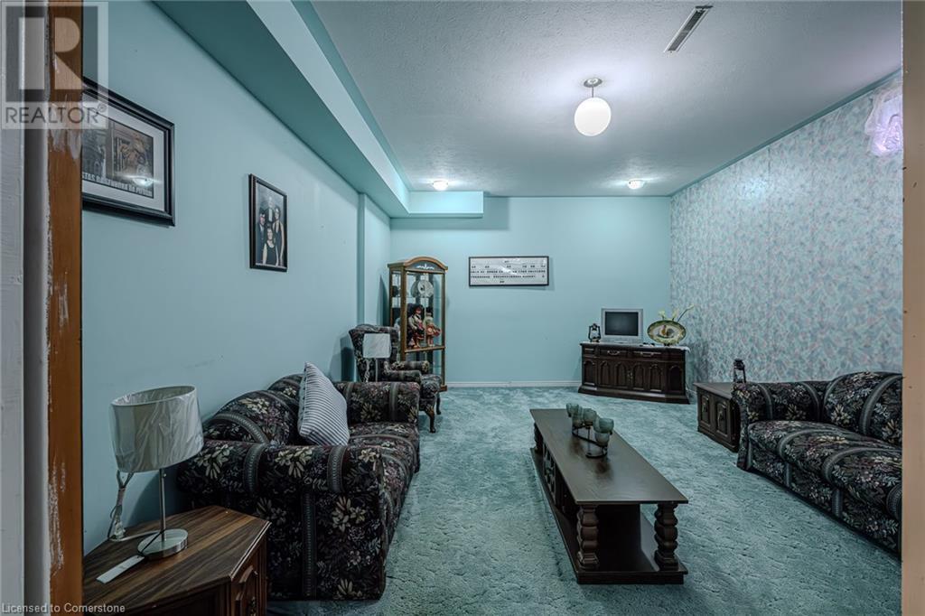 2 Angle Street, Simcoe, Ontario  N3Y 5G6 - Photo 35 - 40739199