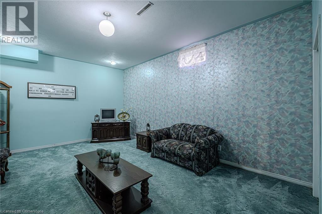 2 Angle Street, Simcoe, Ontario  N3Y 5G6 - Photo 36 - 40739199