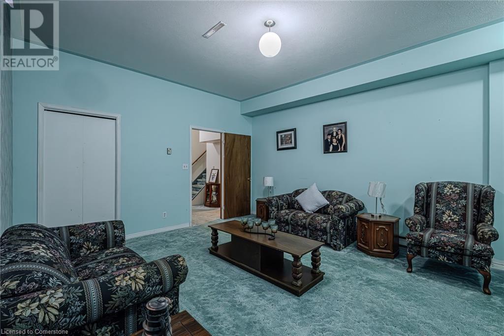 2 Angle Street, Simcoe, Ontario  N3Y 5G6 - Photo 37 - 40739199