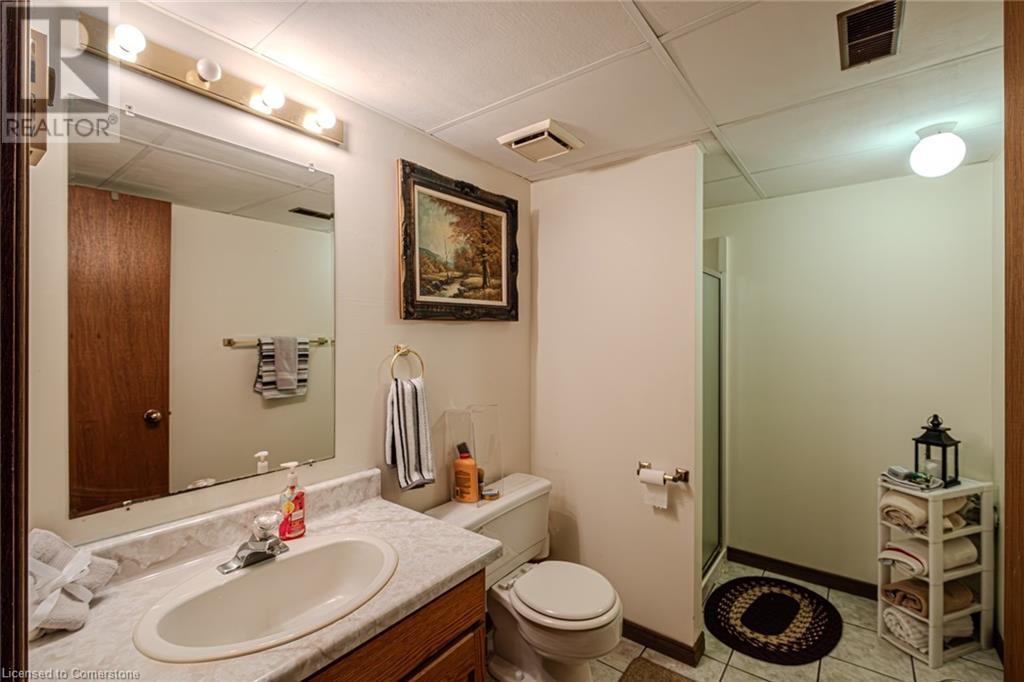 2 Angle Street, Simcoe, Ontario  N3Y 5G6 - Photo 38 - 40739199