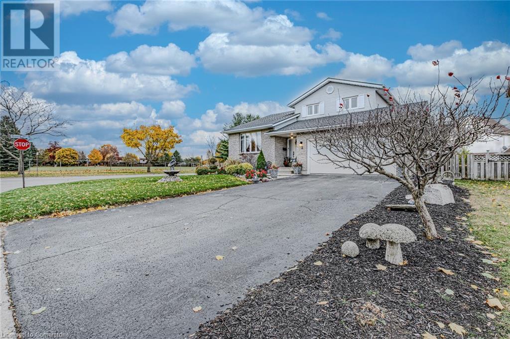 2 Angle Street, Simcoe, Ontario  N3Y 5G6 - Photo 39 - 40739199