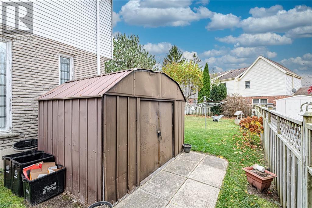 2 Angle Street, Simcoe, Ontario  N3Y 5G6 - Photo 42 - 40739199