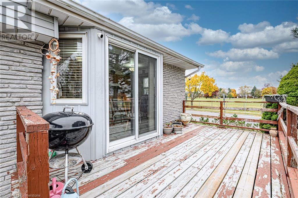 2 Angle Street, Simcoe, Ontario  N3Y 5G6 - Photo 44 - 40739199