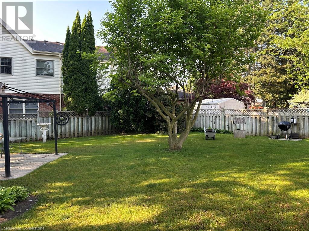 2 Angle Street, Simcoe, Ontario  N3Y 5G6 - Photo 46 - 40739199