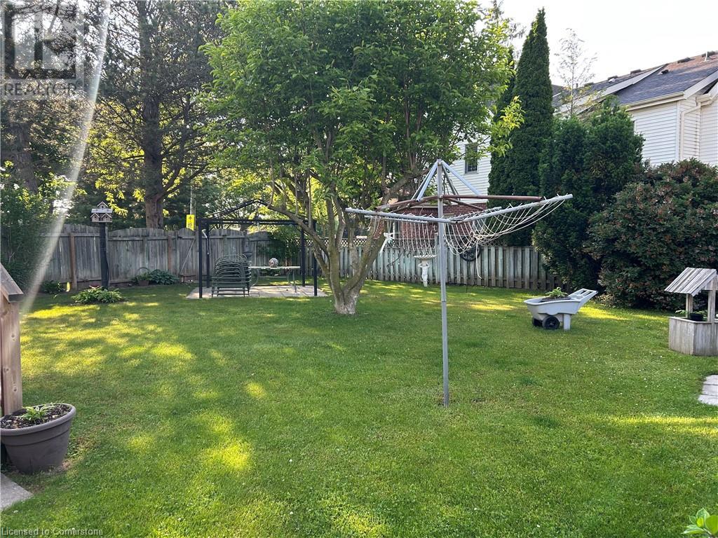 2 Angle Street, Simcoe, Ontario  N3Y 5G6 - Photo 47 - 40739199