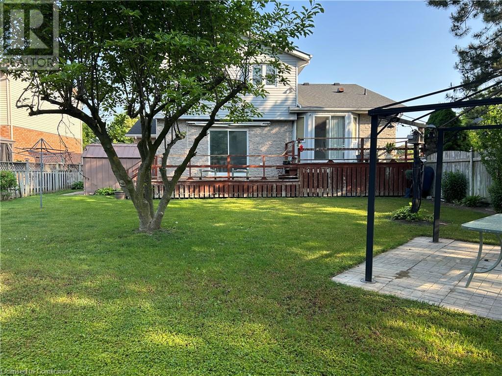 2 Angle Street, Simcoe, Ontario  N3Y 5G6 - Photo 48 - 40739199