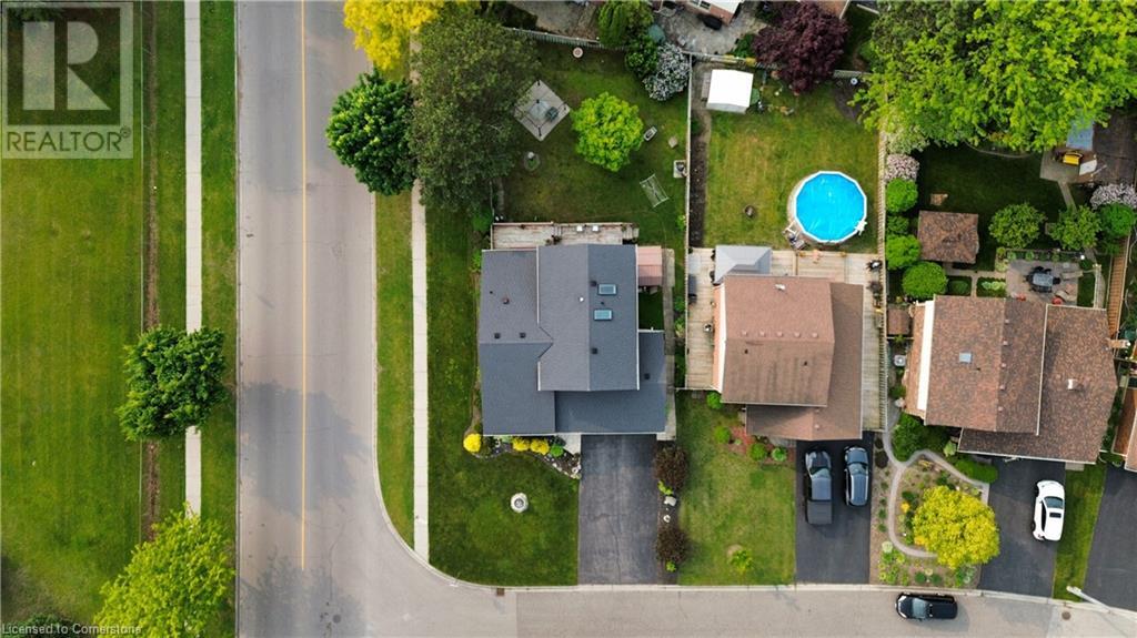 2 Angle Street, Simcoe, Ontario  N3Y 5G6 - Photo 49 - 40739199