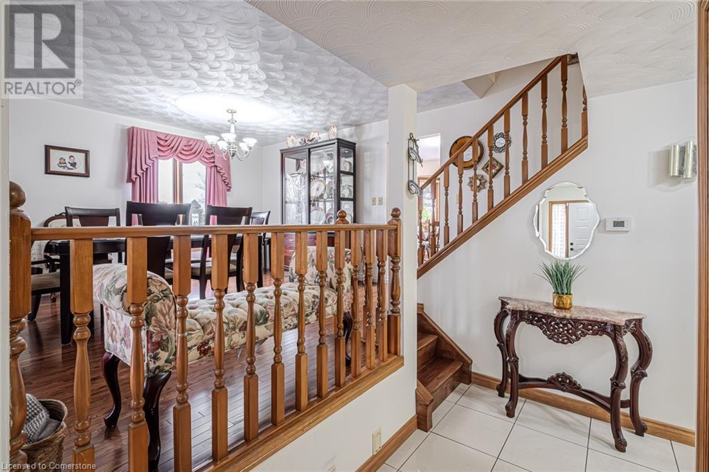 2 Angle Street, Simcoe, Ontario  N3Y 5G6 - Photo 6 - 40739199