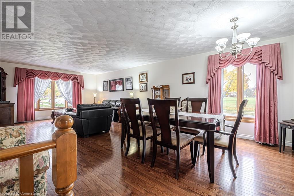2 Angle Street, Simcoe, Ontario  N3Y 5G6 - Photo 8 - 40739199