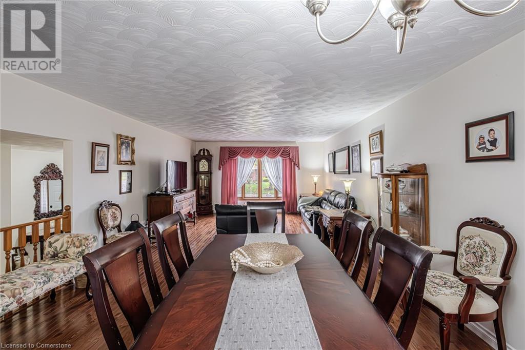 2 Angle Street, Simcoe, Ontario  N3Y 5G6 - Photo 9 - 40739199