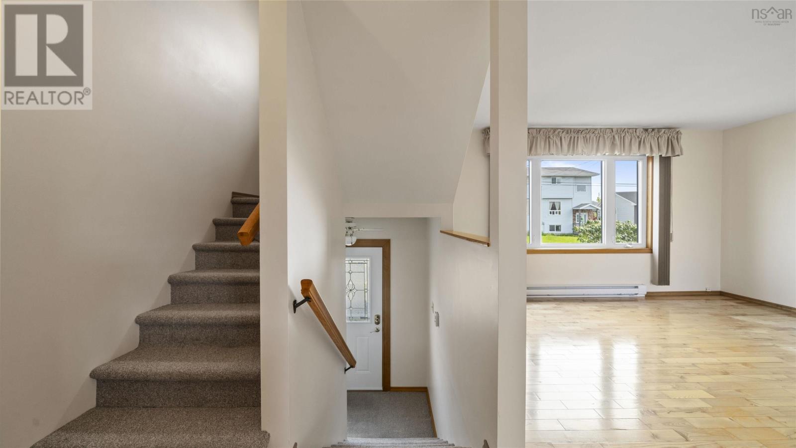 Property at 58 Cannon Crescent image 3
