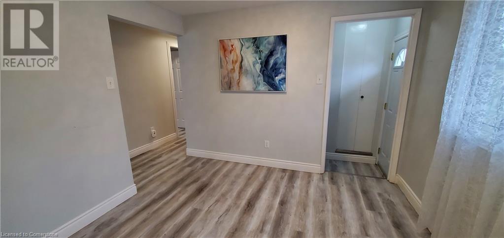 102 Pepperwood Crescent, Kitchener, Ontario  N2A 2R3 - Photo 12 - 40735954