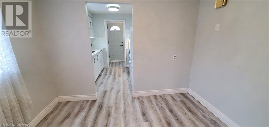 102 Pepperwood Crescent, Kitchener, Ontario  N2A 2R3 - Photo 13 - 40735954