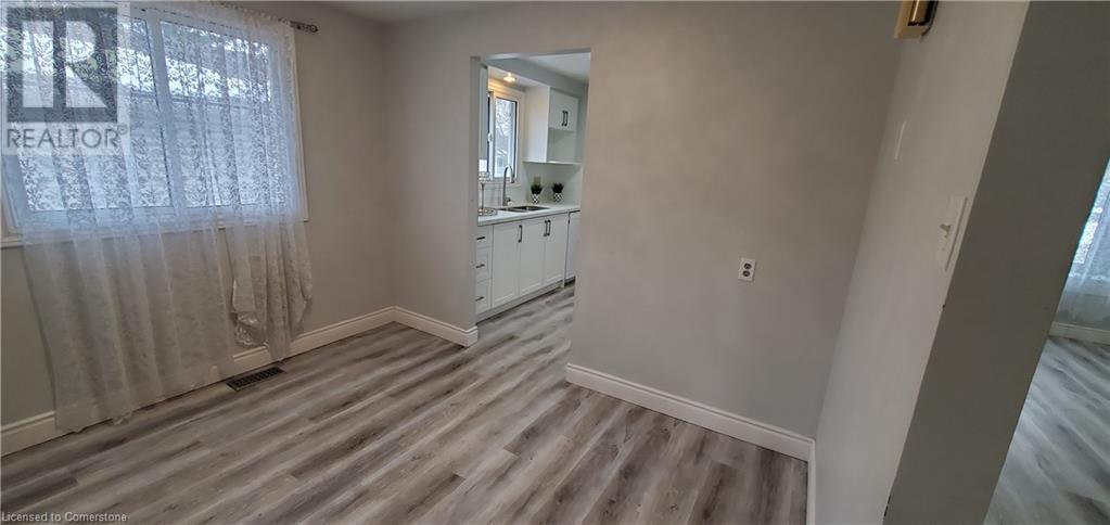 102 Pepperwood Crescent, Kitchener, Ontario  N2A 2R3 - Photo 14 - 40735954