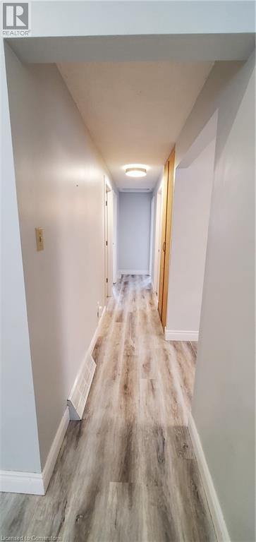 102 Pepperwood Crescent, Kitchener, Ontario  N2A 2R3 - Photo 15 - 40735954