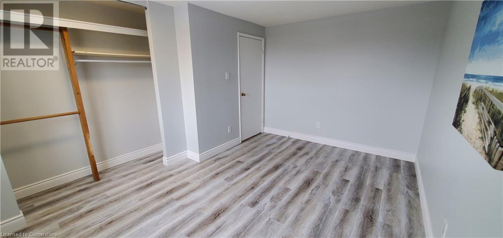 102 Pepperwood Crescent, Kitchener, Ontario  N2A 2R3 - Photo 19 - 40735954