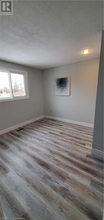 102 Pepperwood Crescent, Kitchener, Ontario  N2A 2R3 - Photo 20 - 40735954