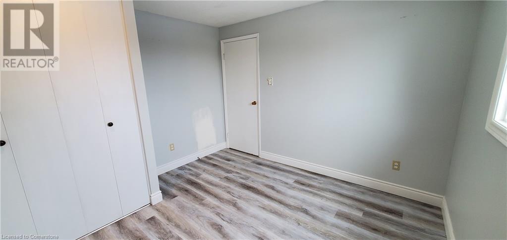 102 Pepperwood Crescent, Kitchener, Ontario  N2A 2R3 - Photo 21 - 40735954