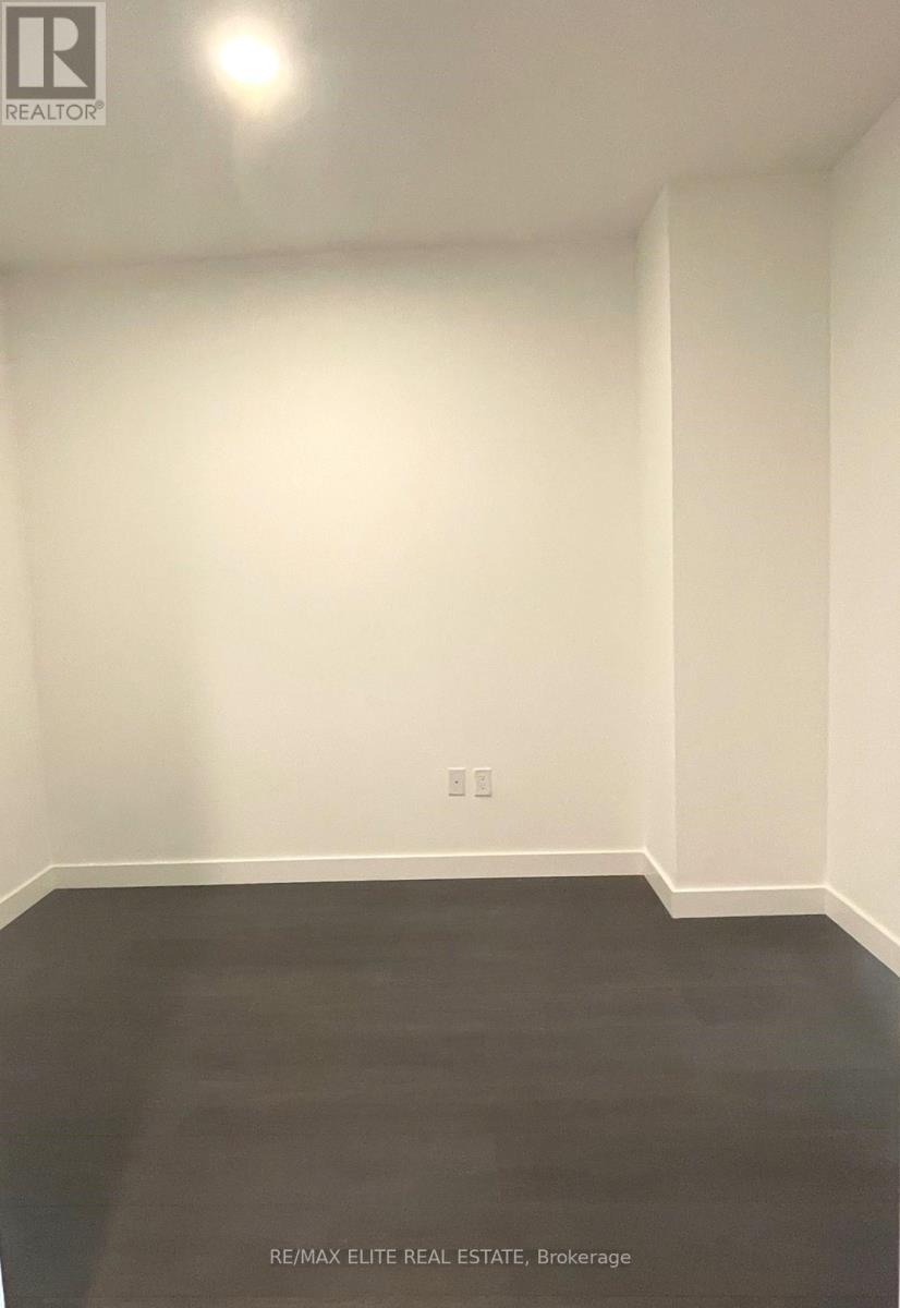 4509 - 1 Concord Cityplace Way, Toronto, Ontario  M5V 0X3 - Photo 4 - C12208563