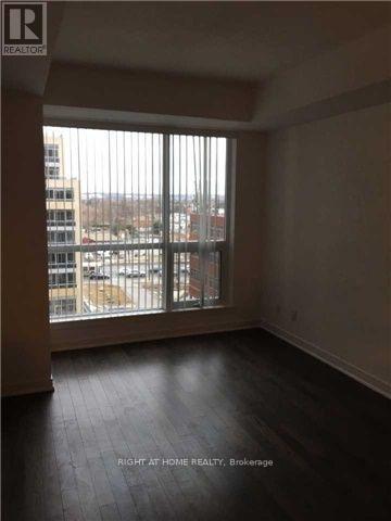 602 - 9205 Yonge Street, Richmond Hill, Ontario  L4C 1V5 - Photo 10 - N12208568