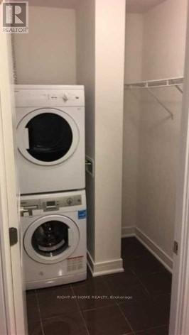 602 - 9205 Yonge Street, Richmond Hill, Ontario  L4C 1V5 - Photo 19 - N12208568