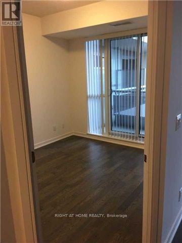 602 - 9205 Yonge Street, Richmond Hill, Ontario  L4C 1V5 - Photo 22 - N12208568