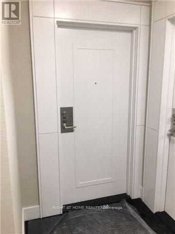 602 - 9205 Yonge Street, Richmond Hill, Ontario  L4C 1V5 - Photo 6 - N12208568