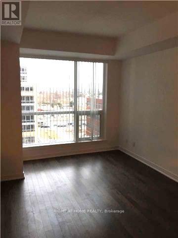 602 - 9205 Yonge Street, Richmond Hill, Ontario  L4C 1V5 - Photo 23 - N12208568