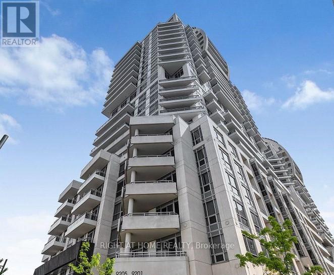 602 - 9205 Yonge Street, Richmond Hill, Ontario  L4C 1V5 - Photo 2 - N12208568
