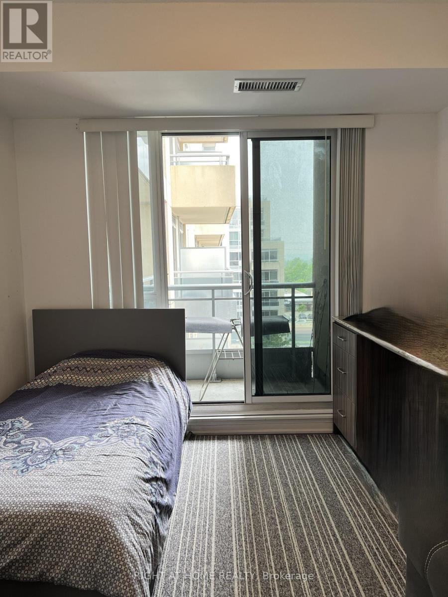 602 - 9205 Yonge Street, Richmond Hill, Ontario  L4C 1V5 - Photo 7 - N12208568