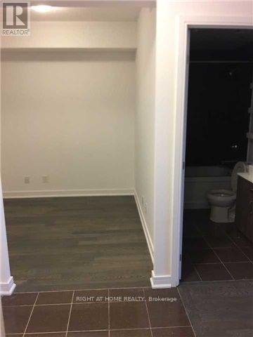 602 - 9205 Yonge Street, Richmond Hill, Ontario  L4C 1V5 - Photo 8 - N12208568