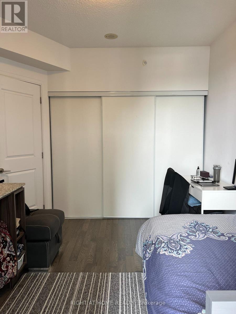602 - 9205 Yonge Street, Richmond Hill, Ontario  L4C 1V5 - Photo 18 - N12208568