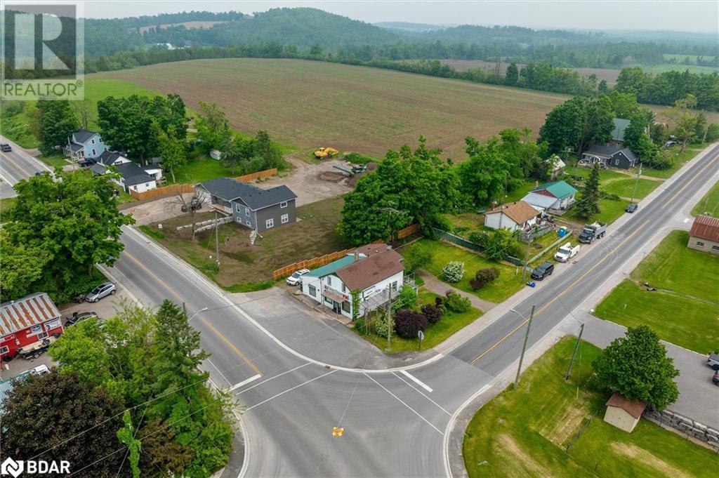 2449 QUEEN MARY Street, Cavan-Monaghan, Ontario