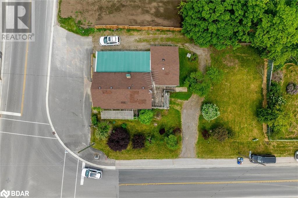 2449 Queen Mary Street, Cavan-Monaghan, Ontario  L0A 1C0 - Photo 12 - 40739415