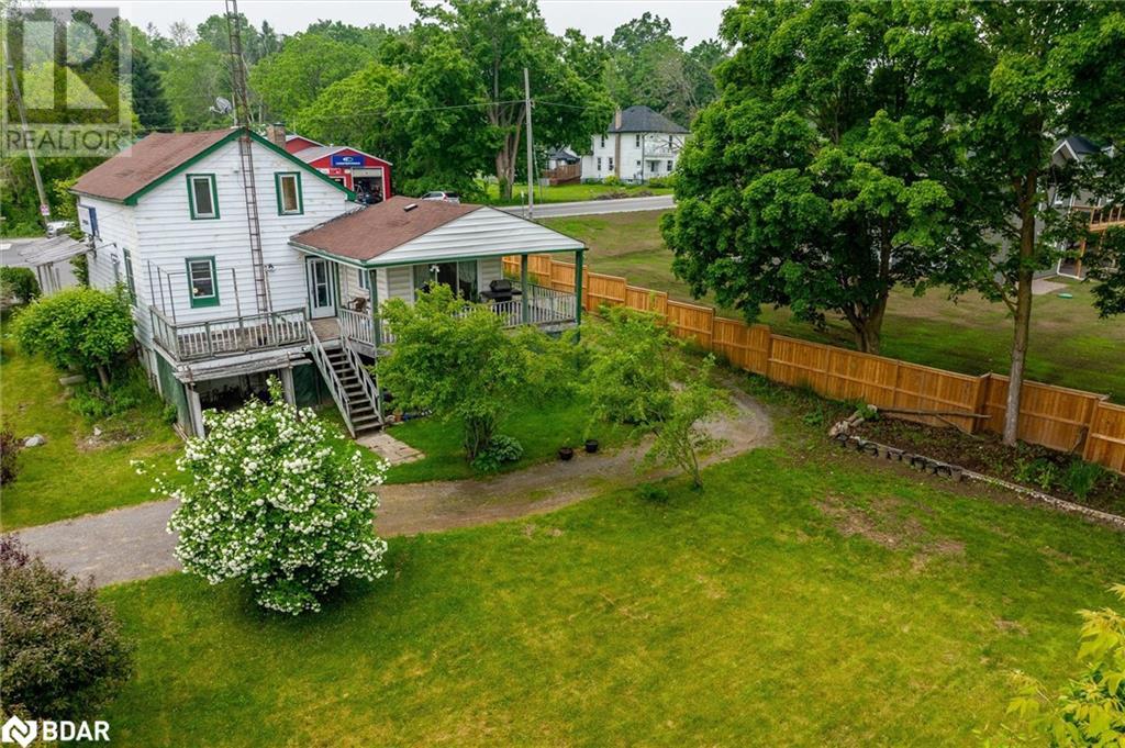 2449 Queen Mary Street, Cavan-Monaghan, Ontario  L0A 1C0 - Photo 13 - 40739415
