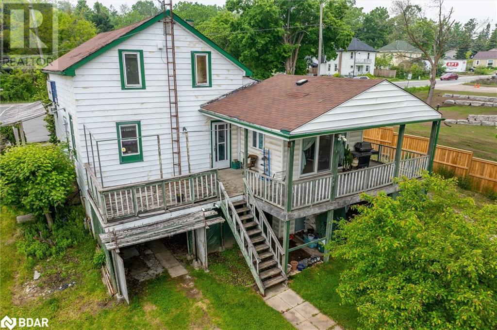 2449 Queen Mary Street, Cavan-Monaghan, Ontario  L0A 1C0 - Photo 14 - 40739415