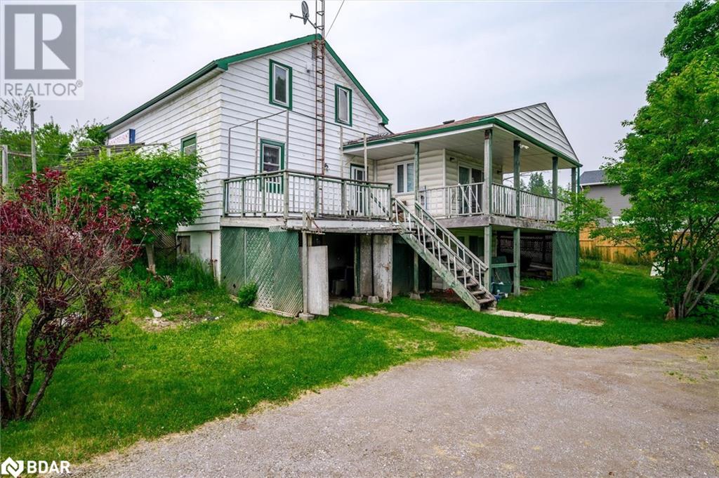 2449 Queen Mary Street, Cavan-Monaghan, Ontario  L0A 1C0 - Photo 15 - 40739415