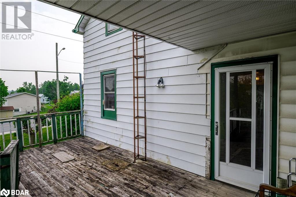 2449 Queen Mary Street, Cavan-Monaghan, Ontario  L0A 1C0 - Photo 17 - 40739415